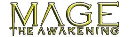 Mage The Awakening